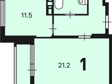 ГП16960129.Квартира.План этажа (поэтажный) с указанием границ реализуемого объекта_2.jpg