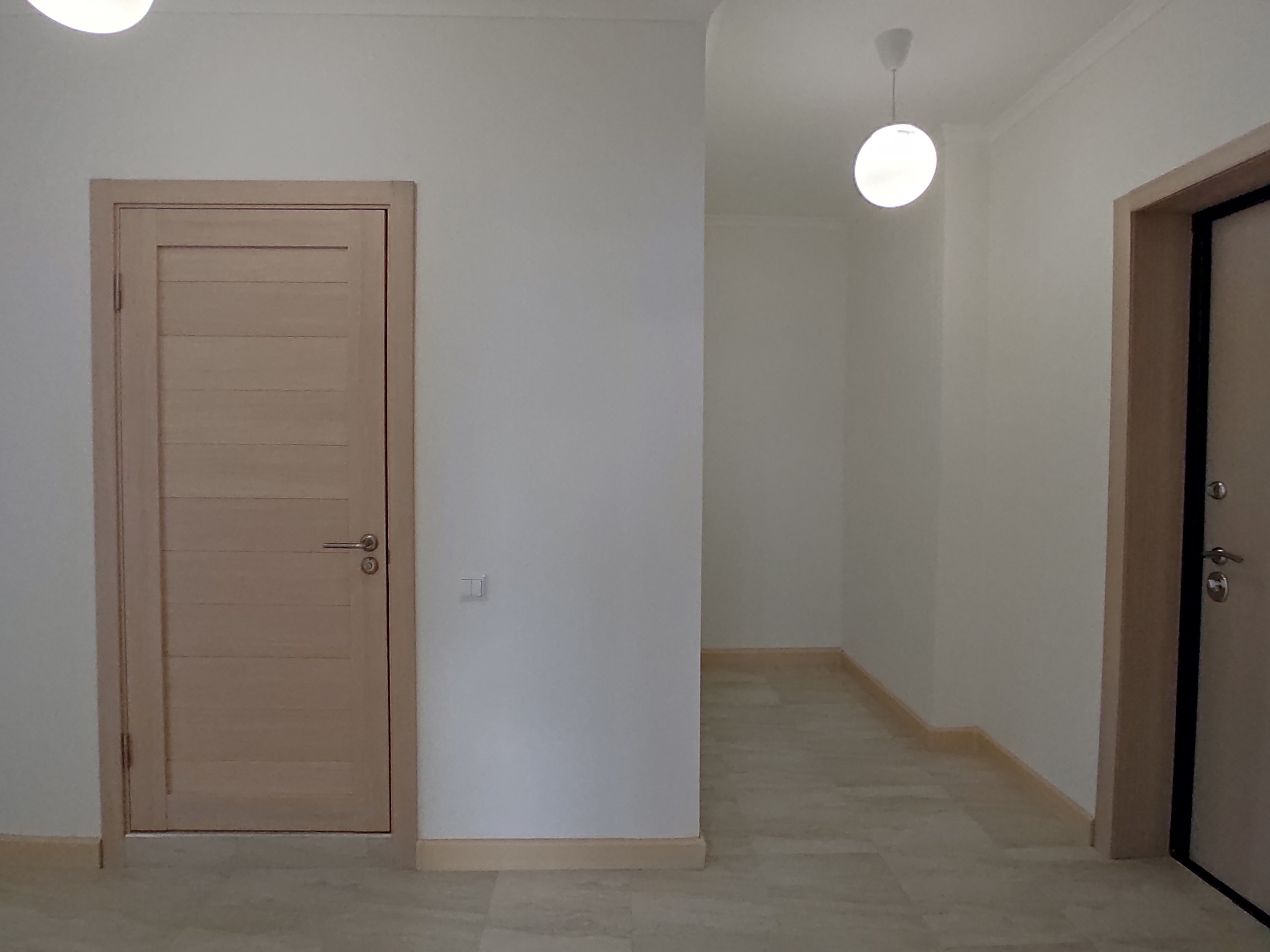 ГП16960129.Квартира.Каждое помещение_комната, входящее в состав реализуемого объекта _6.jpg