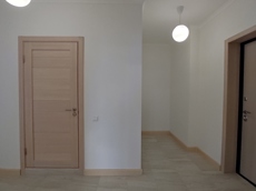 ГП16960129.Квартира.Каждое помещение_комната, входящее в состав реализуемого объекта _6.jpg