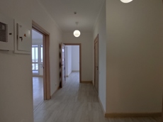 ГП16960129.Квартира.Каждое помещение_комната, входящее в состав реализуемого объекта _2.jpg