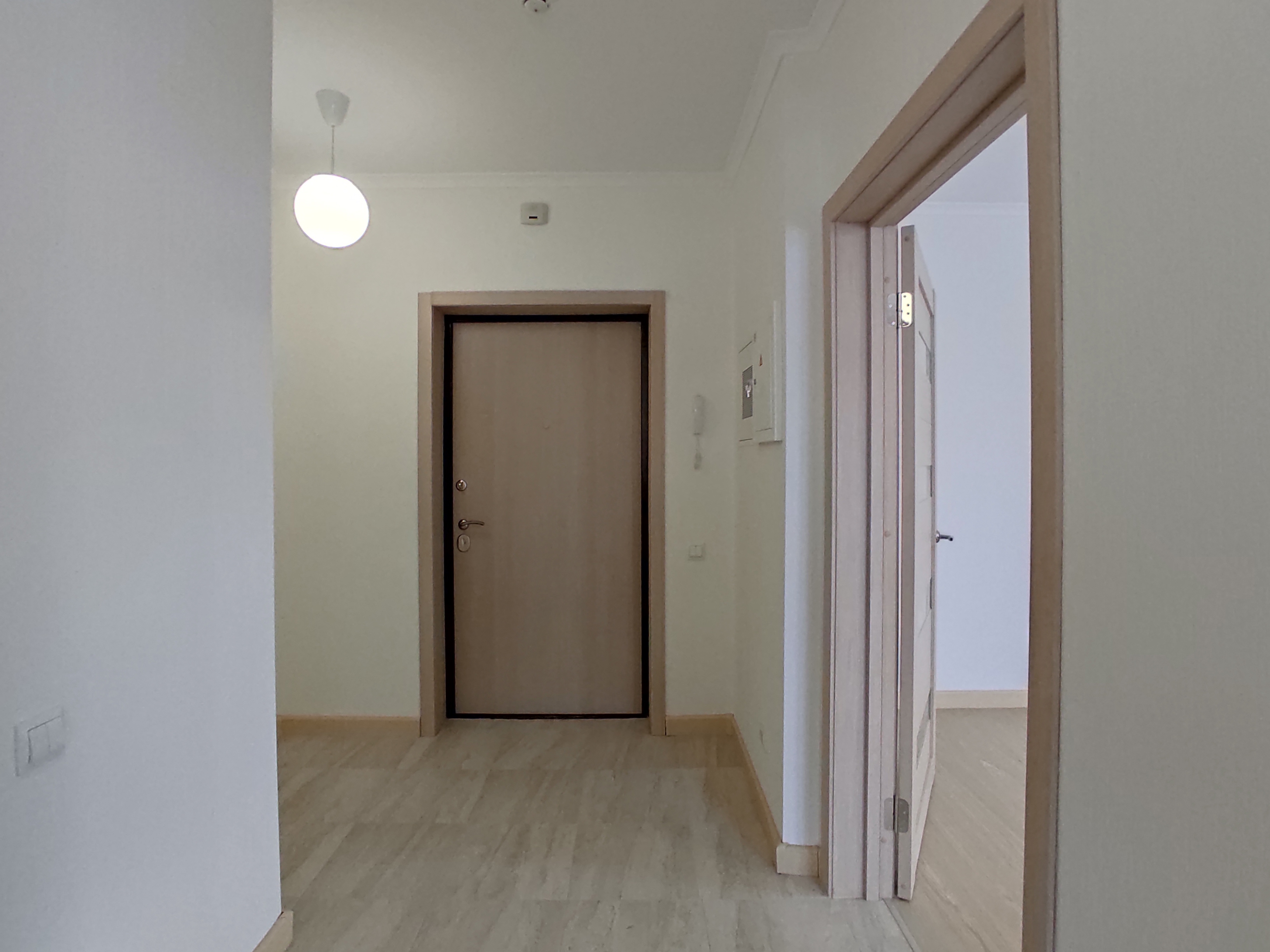 ГП16960129.Квартира.Каждое помещение_комната, входящее в состав реализуемого объекта .jpg