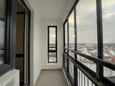 ГП16960129.Квартира.Каждое помещение_комната, входящее в состав реализуемого объекта _9.jpg