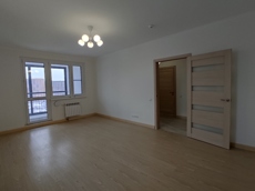 ГП16960129.Квартира.Каждое помещение_комната, входящее в состав реализуемого объекта _8.jpg