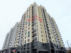 ГП16960129.Квартира.Фасад здания с выделенными окнами реализуемого объекта.jpg