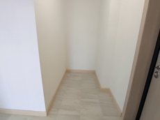 ГП16960129.Квартира.Каждое помещение_комната, входящее в состав реализуемого объекта _3.jpg