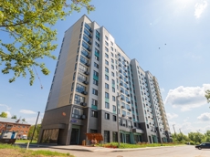 ГП16960129.Квартира.Общий фасад здания.jpg