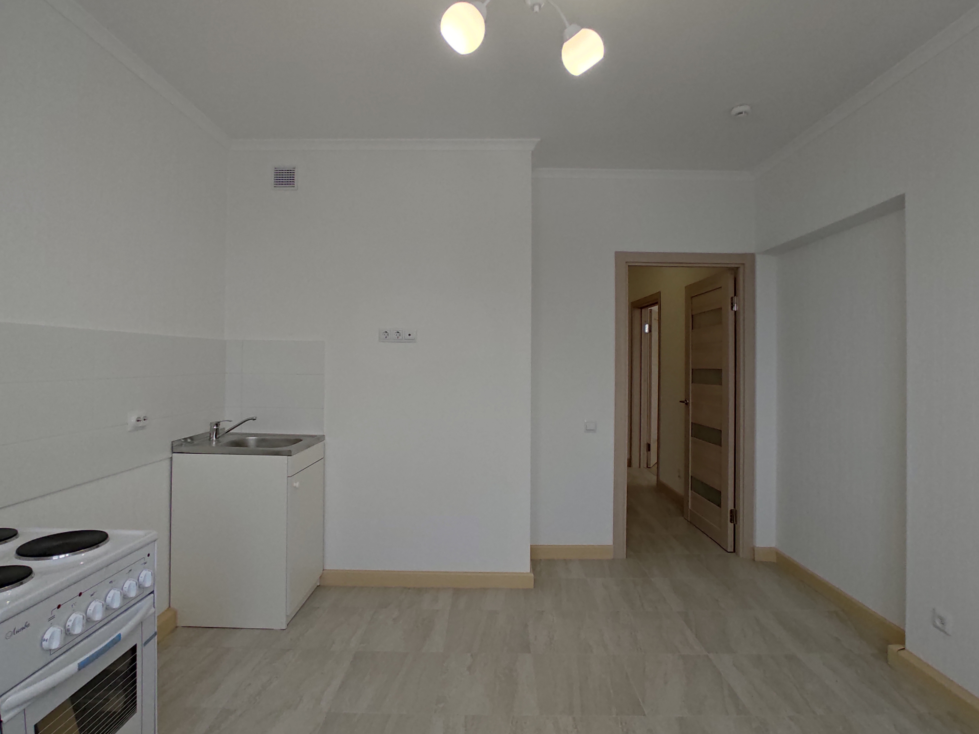 ГП16960129.Квартира.Каждое помещение_комната, входящее в состав реализуемого объекта _5.jpg