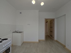 ГП16960129.Квартира.Каждое помещение_комната, входящее в состав реализуемого объекта _5.jpg