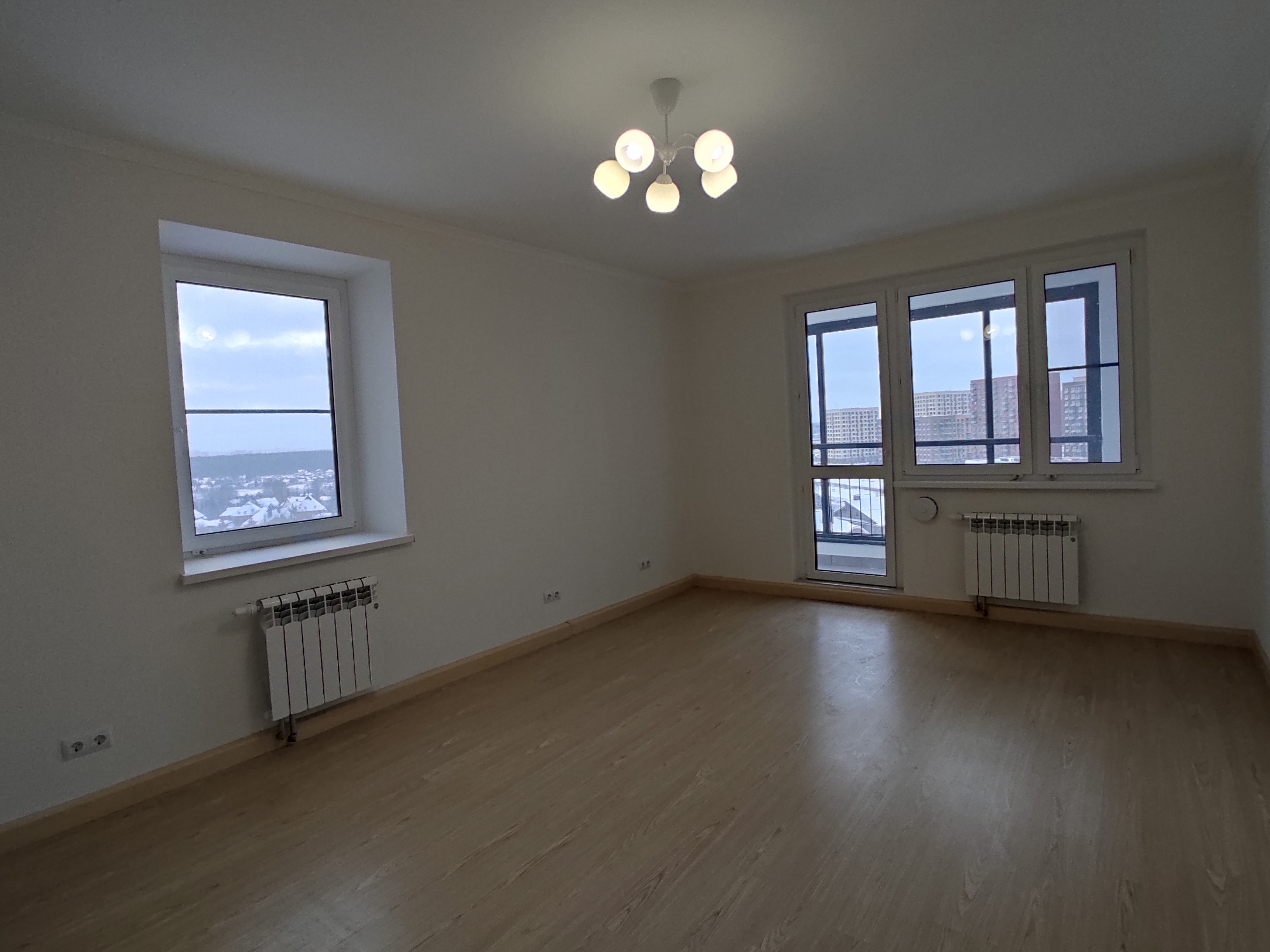 ГП16960129.Квартира.Каждое помещение_комната, входящее в состав реализуемого объекта _7.jpg