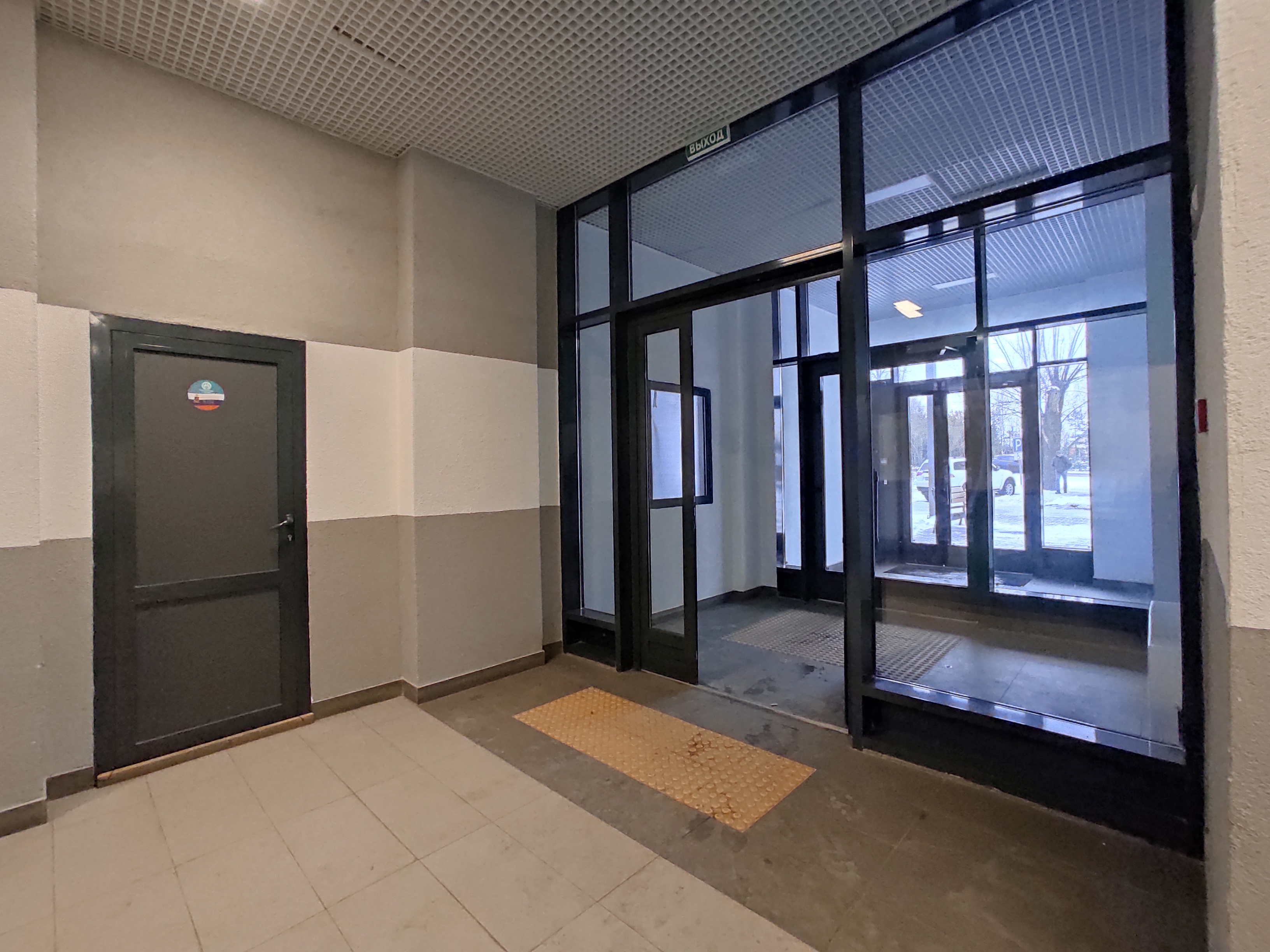 ГП16960129.Квартира.Входная группа объекта.jpg