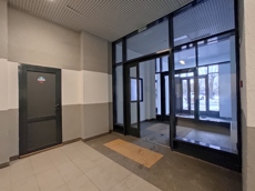 ГП16960129.Квартира.Входная группа объекта.jpg