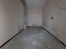 ГП16928383.Нежилое помещение.Каждое помещение_комната, входящее в состав реализуемого объекта _6.jpg