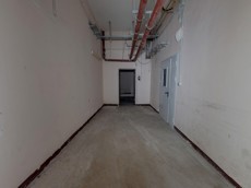 ГП16928383.Нежилое помещение.Каждое помещение_комната, входящее в состав реализуемого объекта _3.jpg