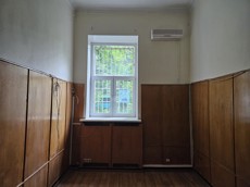 ГП16963601.Нежилое помещение.Каждое помещение_комната, входящее в состав реализуемого объекта _10.jpg