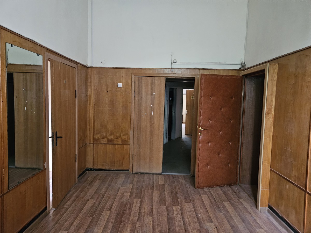 ГП16963601.Нежилое помещение.Каждое помещение_комната, входящее в состав реализуемого объекта _10.jpg