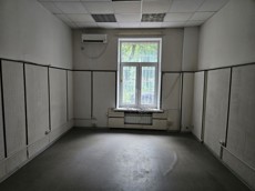 ГП16963601.Нежилое помещение.Каждое помещение_комната, входящее в состав реализуемого объекта _10.jpg