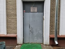 ГП16963601.Нежилое помещение.Входная группа объекта_2.jpg