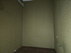 ГП16963601.Нежилое помещение.Каждое помещение_комната, входящее в состав реализуемого объекта _10.jpg