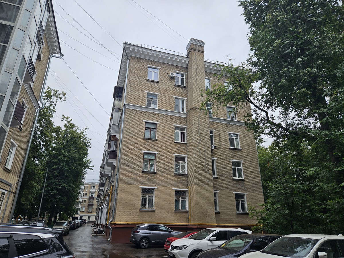 ГП16963601.Нежилое помещение.Общий фасад здания_3.jpg