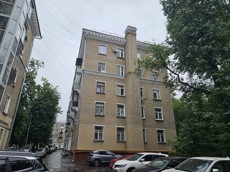 ГП16963601.Нежилое помещение.Общий фасад здания_3.jpg