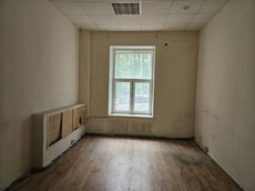 ГП16963601.Нежилое помещение.Каждое помещение_комната, входящее в состав реализуемого объекта _10.jpg