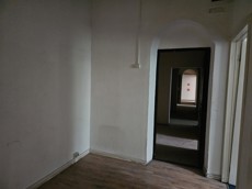 ГП16963601.Нежилое помещение.Каждое помещение_комната, входящее в состав реализуемого объекта _10.jpg