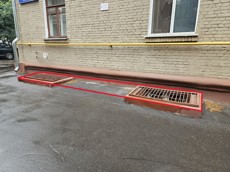 ГП16963601.Нежилое помещение.Фасад здания с выделенными окнами реализуемого объекта_5.jpg
