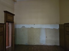 ГП16963601.Нежилое помещение.Каждое помещение_комната, входящее в состав реализуемого объекта _10.jpg