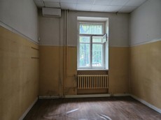 ГП16963601.Нежилое помещение.Каждое помещение_комната, входящее в состав реализуемого объекта _10.jpg