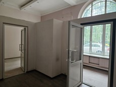 ГП16963601.Нежилое помещение.Каждое помещение_комната, входящее в состав реализуемого объекта _10.jpg