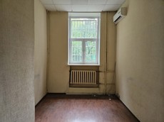 ГП16963601.Нежилое помещение.Каждое помещение_комната, входящее в состав реализуемого объекта _10.jpg