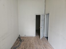 ГП16963601.Нежилое помещение.Каждое помещение_комната, входящее в состав реализуемого объекта _10.jpg