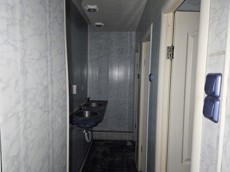 ГП16963601.Нежилое помещение.Каждое помещение_комната, входящее в состав реализуемого объекта _10.jpg