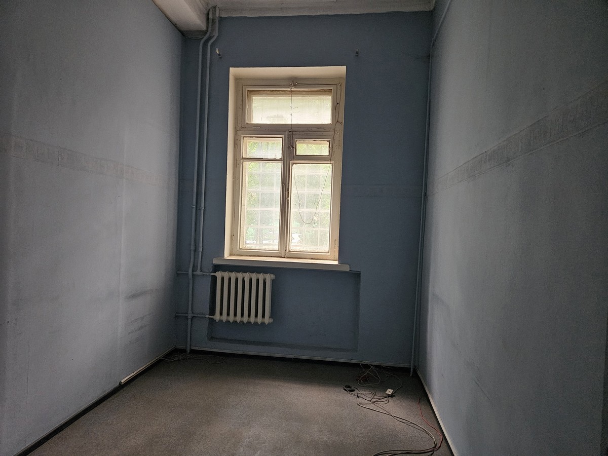 ГП16963601.Нежилое помещение.Каждое помещение_комната, входящее в состав реализуемого объекта _7.jpg