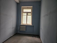 ГП16963601.Нежилое помещение.Каждое помещение_комната, входящее в состав реализуемого объекта _7.jpg