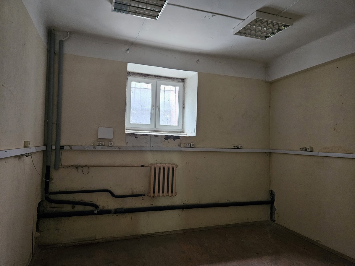 ГП16963601.Нежилое помещение.Каждое помещение_комната, входящее в состав реализуемого объекта _10.jpg