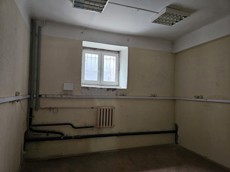 ГП16963601.Нежилое помещение.Каждое помещение_комната, входящее в состав реализуемого объекта _10.jpg