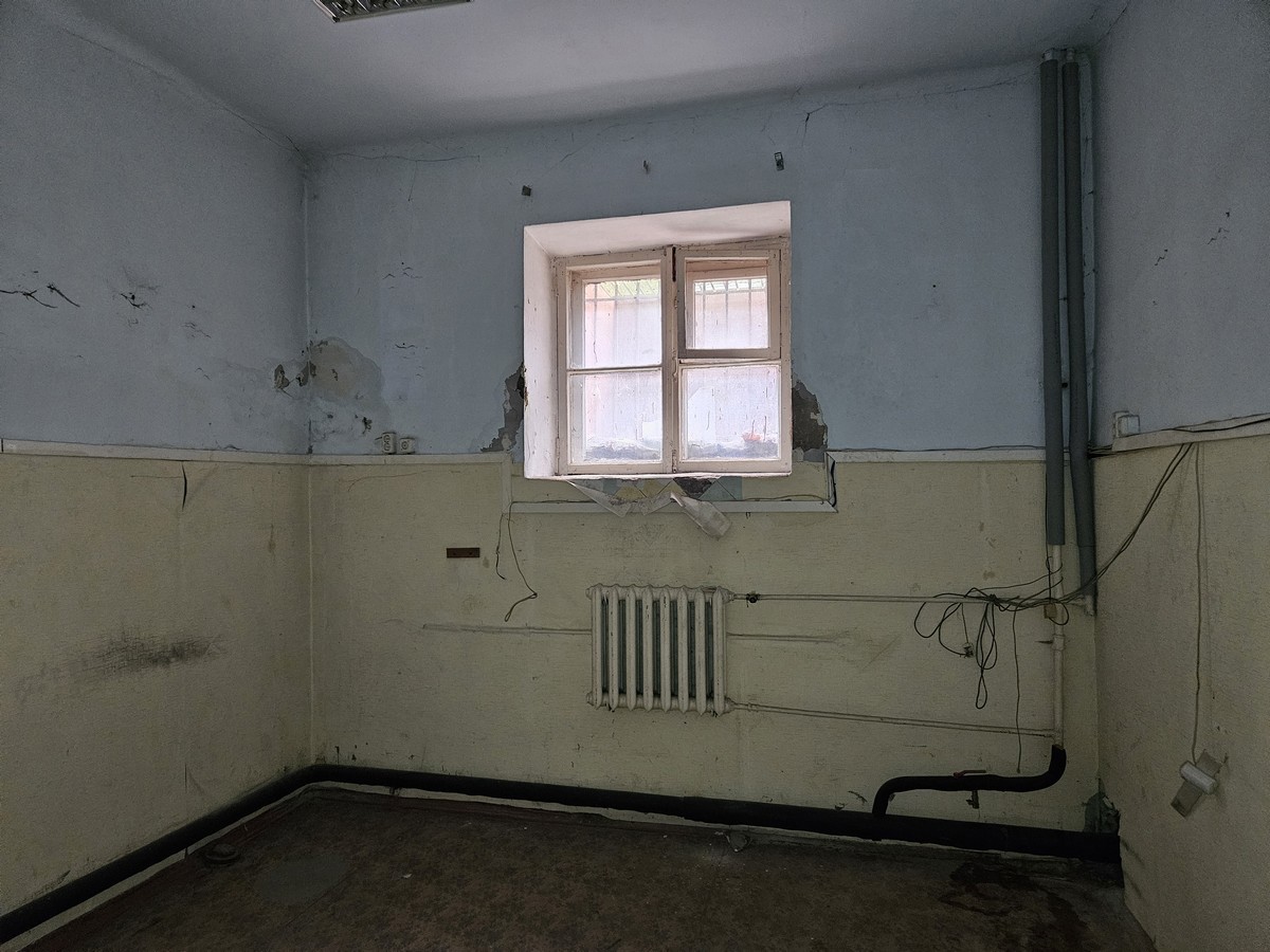 ГП16963601.Нежилое помещение.Каждое помещение_комната, входящее в состав реализуемого объекта _10.jpg