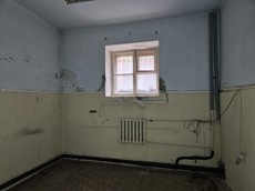ГП16963601.Нежилое помещение.Каждое помещение_комната, входящее в состав реализуемого объекта _10.jpg