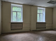 ГП16963601.Нежилое помещение.Каждое помещение_комната, входящее в состав реализуемого объекта _10.jpg