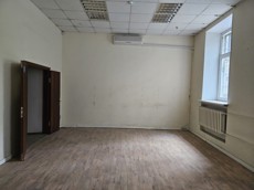 ГП16963601.Нежилое помещение.Каждое помещение_комната, входящее в состав реализуемого объекта _10.jpg