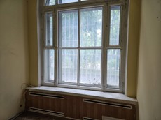 ГП16963601.Нежилое помещение.Каждое помещение_комната, входящее в состав реализуемого объекта _3.jpg