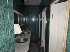 ГП16963601.Нежилое помещение.Каждое помещение_комната, входящее в состав реализуемого объекта _10.jpg