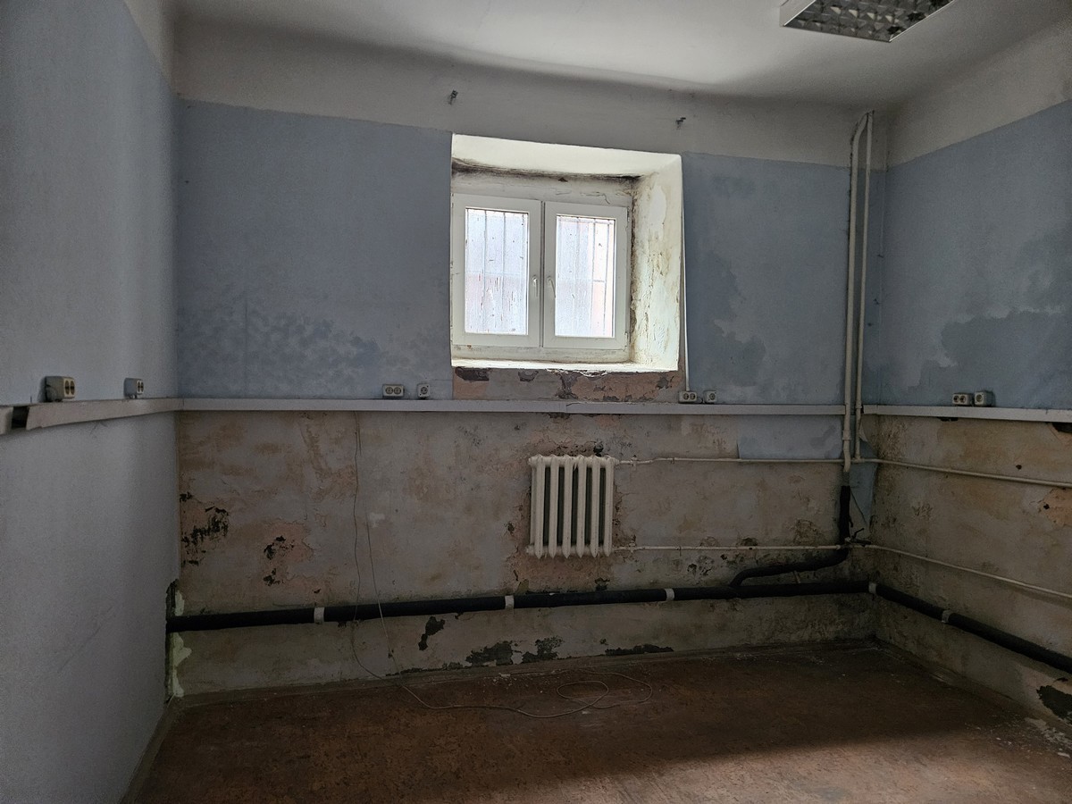 ГП16963601.Нежилое помещение.Каждое помещение_комната, входящее в состав реализуемого объекта _10.jpg