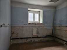 ГП16963601.Нежилое помещение.Каждое помещение_комната, входящее в состав реализуемого объекта _10.jpg
