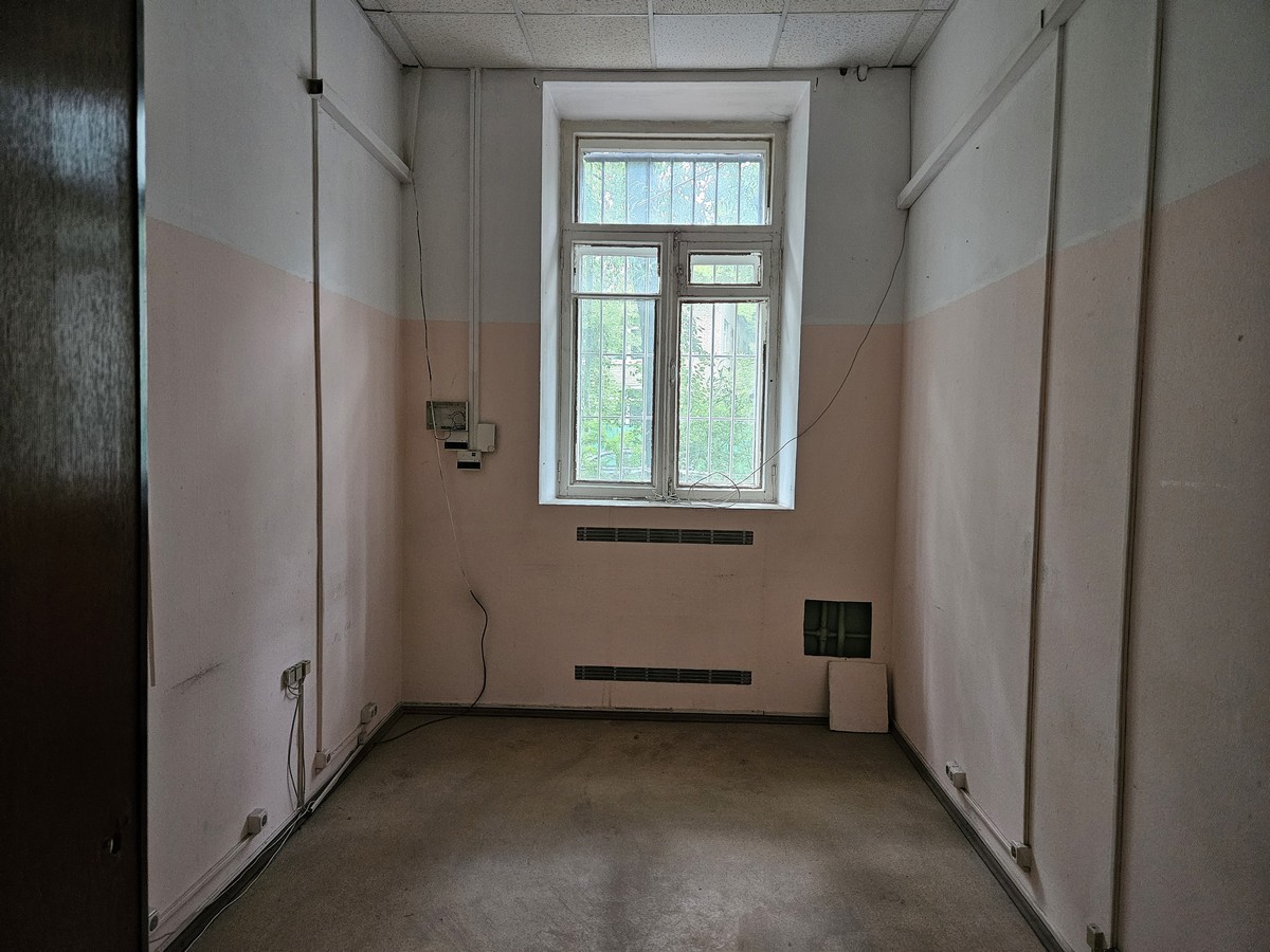 ГП16963601.Нежилое помещение.Каждое помещение_комната, входящее в состав реализуемого объекта _8.jpg