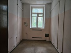 ГП16963601.Нежилое помещение.Каждое помещение_комната, входящее в состав реализуемого объекта _8.jpg