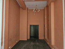 ГП16963601.Нежилое помещение.Каждое помещение_комната, входящее в состав реализуемого объекта _10.jpg