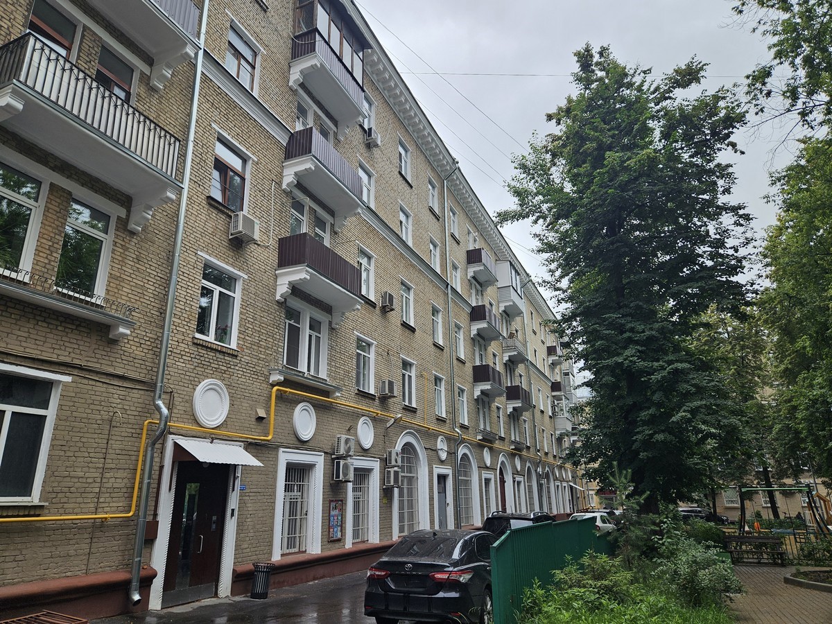 ГП16963601.Нежилое помещение.Общий фасад здания_2.jpg