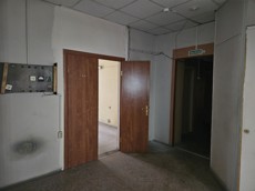 ГП16963601.Нежилое помещение.Каждое помещение_комната, входящее в состав реализуемого объекта _6.jpg
